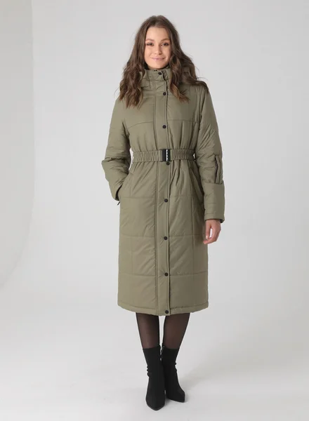 DizzyWay Пальто DizzyWay