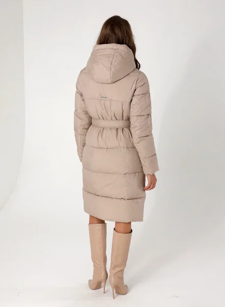 DizzyWay Пальто DizzyWay