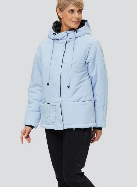 Dimma Fashion Studio Куртка