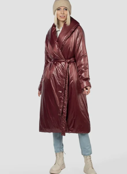 EL PODIO Куртка EL PODIO