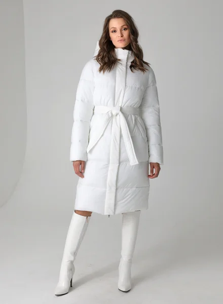 DizzyWay Пальто DizzyWay