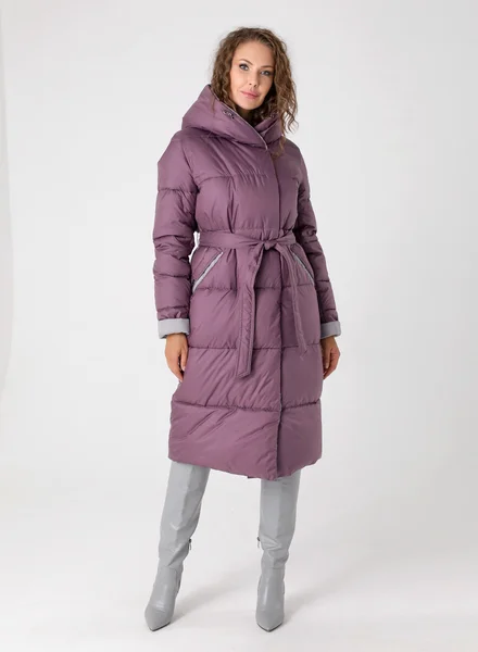 DizzyWay Пальто DizzyWay