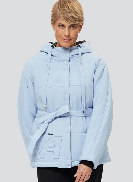 Dimma Fashion Studio Куртка