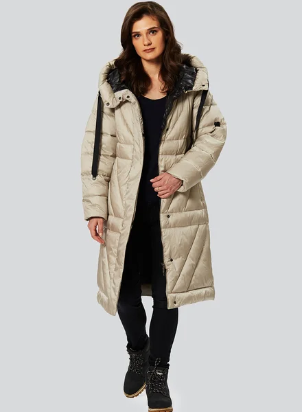 Dimma Fashion Studio Пальто