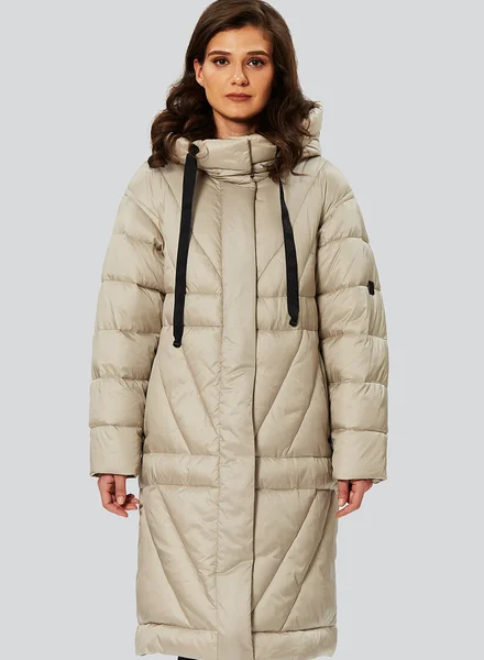 Dimma Fashion Studio Пальто