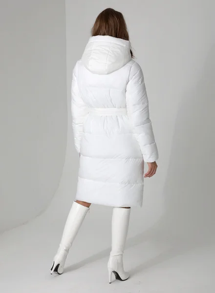 DizzyWay Пальто DizzyWay