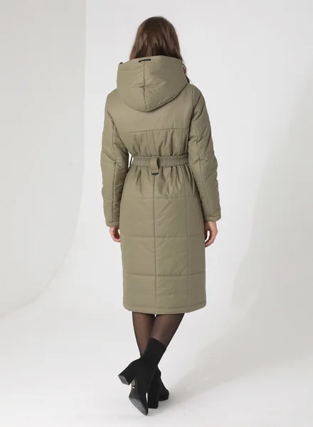 DizzyWay Пальто DizzyWay