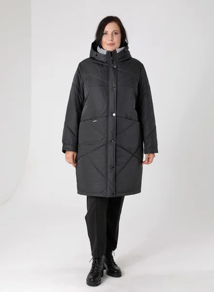 DizzyWay Пальто DizzyWay