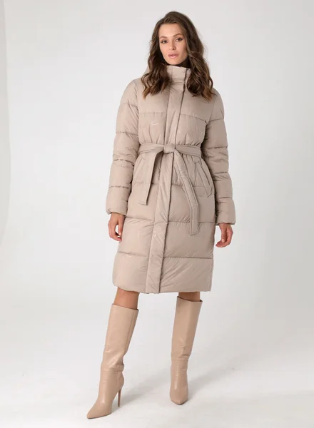 DizzyWay Пальто DizzyWay