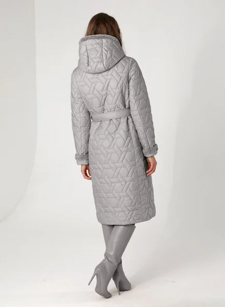 DizzyWay Пальто DizzyWay