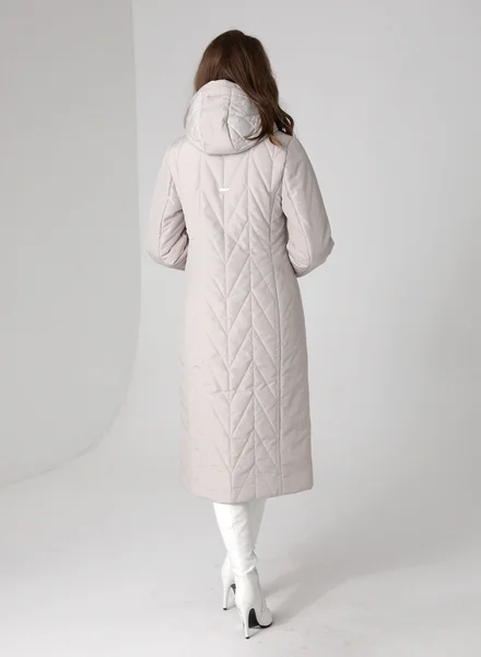 DizzyWay Пальто DizzyWay