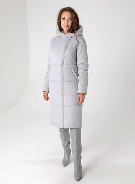 DizzyWay Пальто DizzyWay