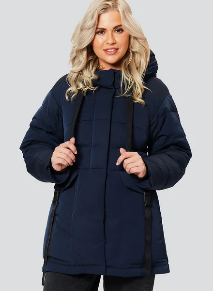 Dimma Fashion Studio Куртка