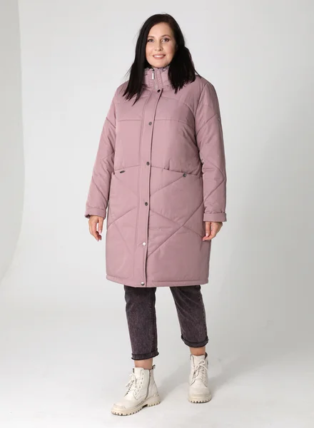 DizzyWay Пальто DizzyWay