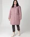 Пальто DizzyWay - 1