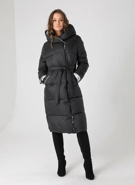 DizzyWay Пальто DizzyWay