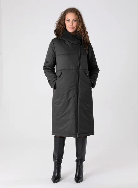 DizzyWay Пальто DizzyWay