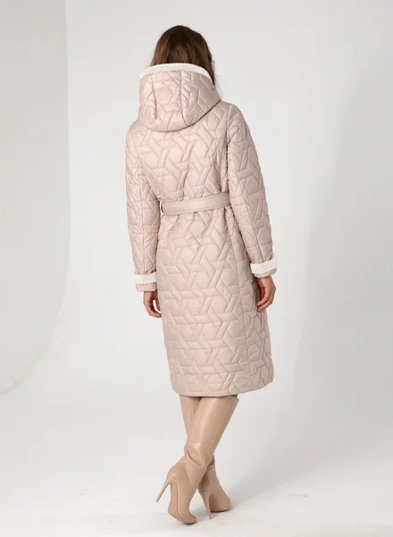 DizzyWay Пальто DizzyWay