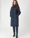 Пальто DizzyWay - 4