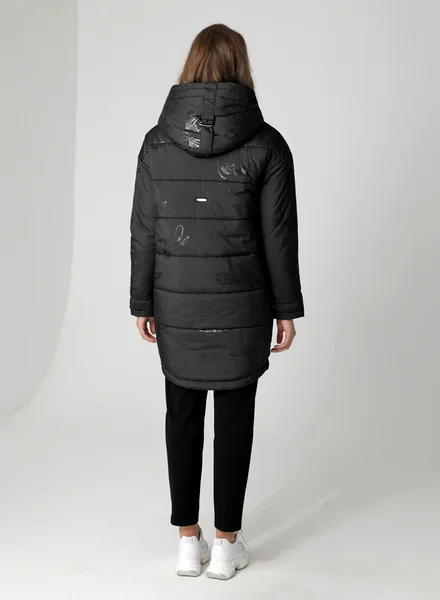 DizzyWay Куртка DizzyWay