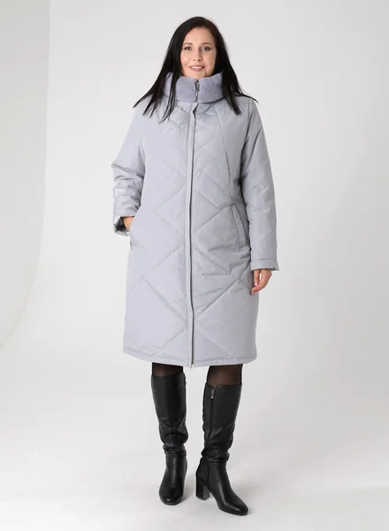 DizzyWay Пальто DizzyWay