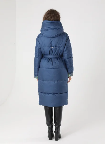 DizzyWay Пальто DizzyWay