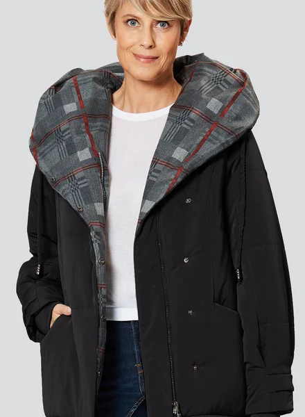 Dimma Fashion Studio Куртка