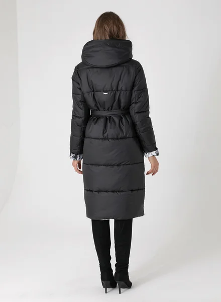 DizzyWay Пальто DizzyWay