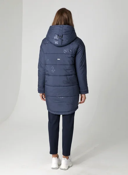 DizzyWay Куртка DizzyWay