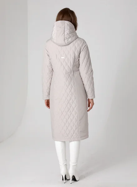 DizzyWay Пальто DizzyWay