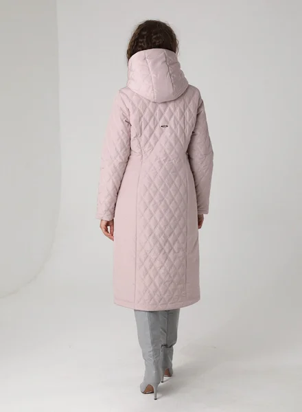 DizzyWay Пальто DizzyWay