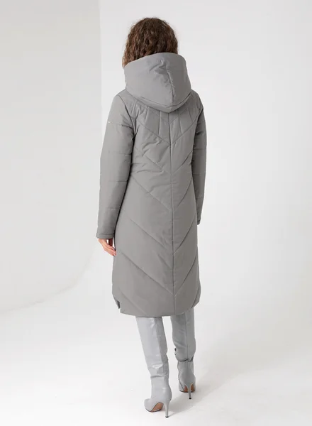 DizzyWay Пальто DizzyWay