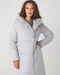Пальто DizzyWay - 3