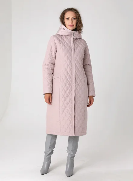 DizzyWay Пальто DizzyWay