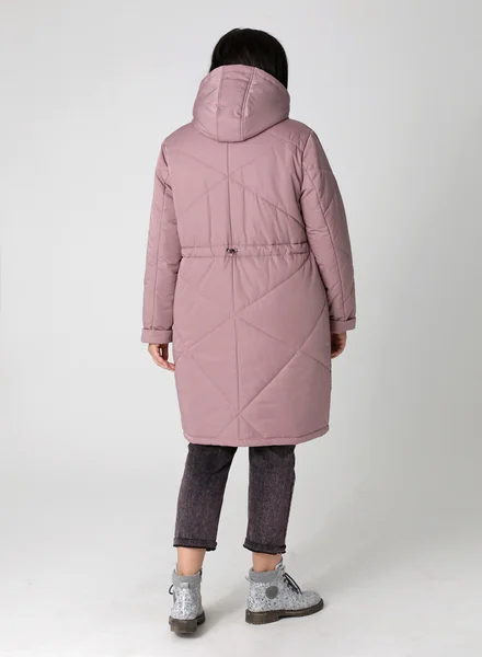 DizzyWay Пальто DizzyWay