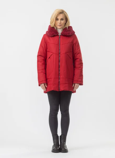 MARITTA Куртка IRANA MARITTA