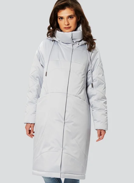 Dimma Fashion Studio Пальто