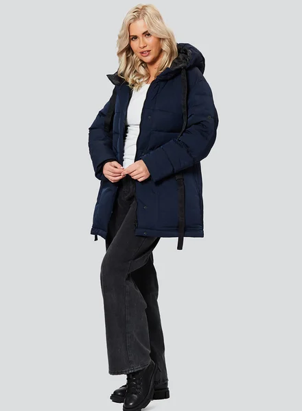 Dimma Fashion Studio Куртка