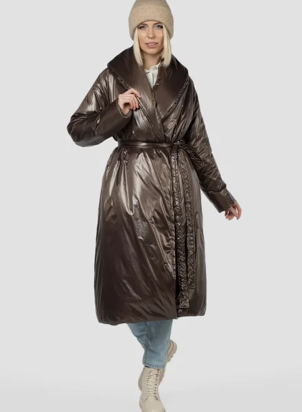 EL PODIO Куртка EL PODIO