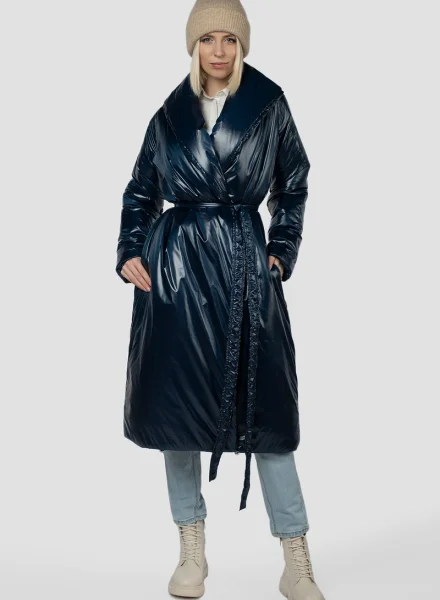 EL PODIO Куртка EL PODIO