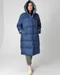Пальто DizzyWay - 7