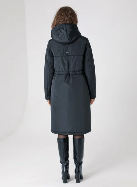 DizzyWay Пальто DizzyWay
