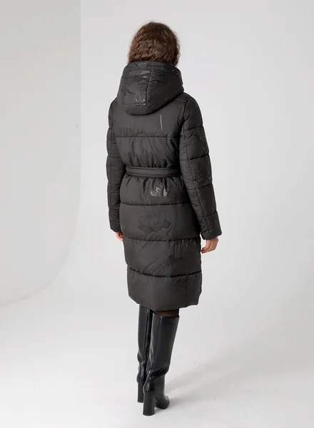 DizzyWay Пальто DizzyWay