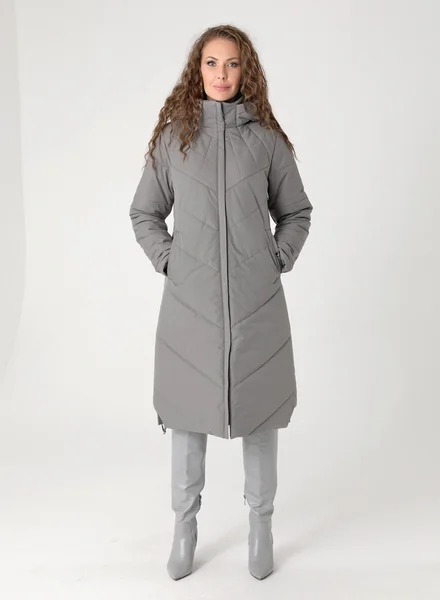 DizzyWay Пальто DizzyWay