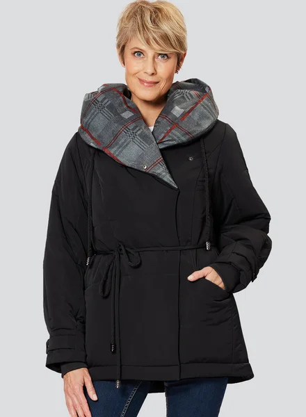 Dimma Fashion Studio Куртка