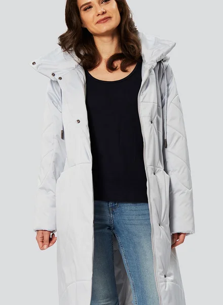 Dimma Fashion Studio Пальто