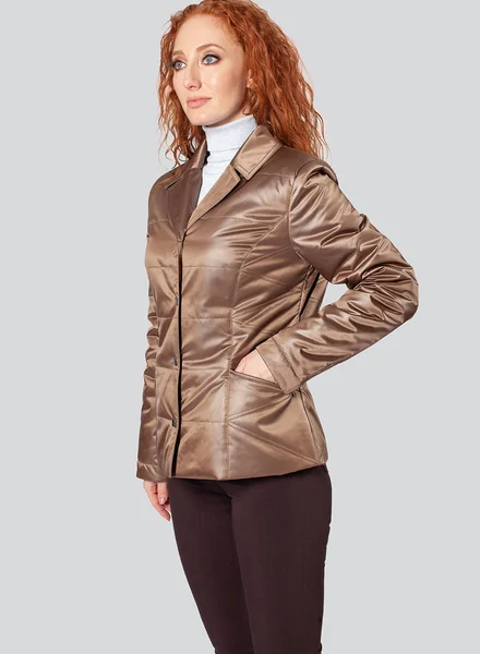 Dimma Fashion Studio Куртка