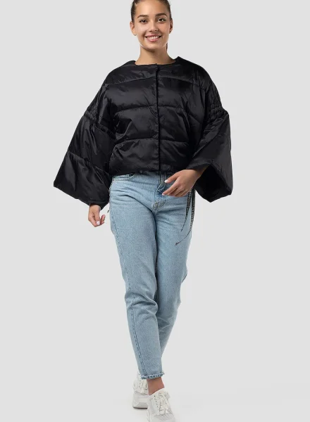 EL PODIO Куртка EL PODIO