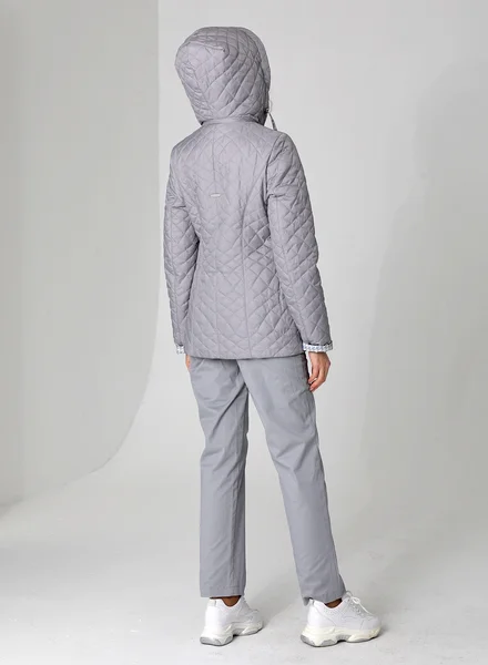 DizzyWay Куртка DizzyWay