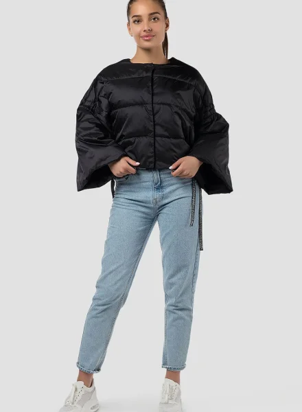 EL PODIO Куртка EL PODIO